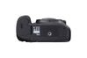 Canon EOS 5D Mark III